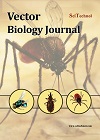 Vector-Biology-Journal-flyer.jpg