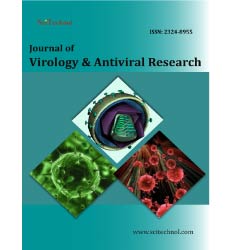 Virology-Antiviral-Research--flyer.jpg