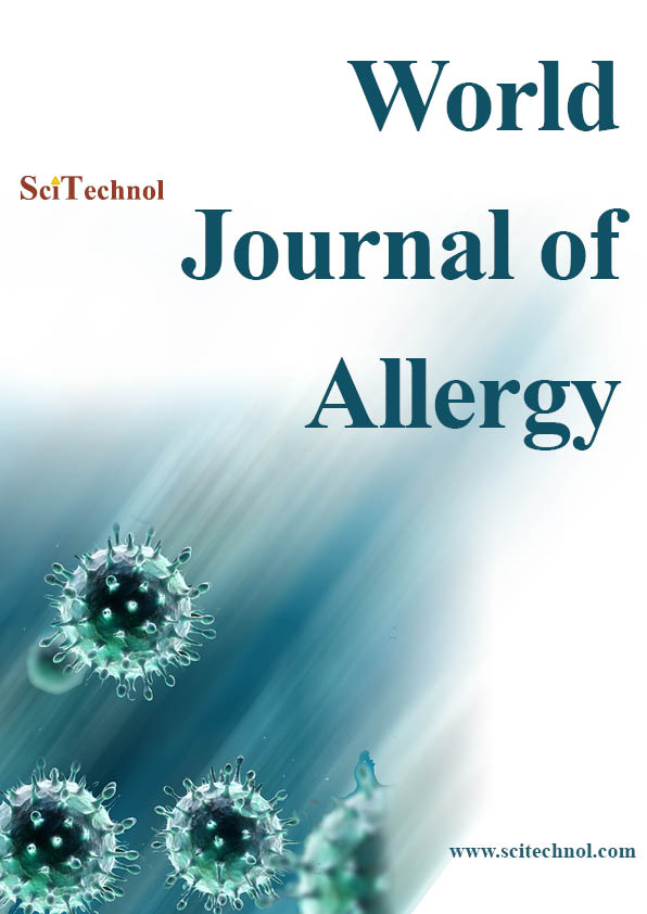 World-Journal-of-Allergy-flyer.jpg