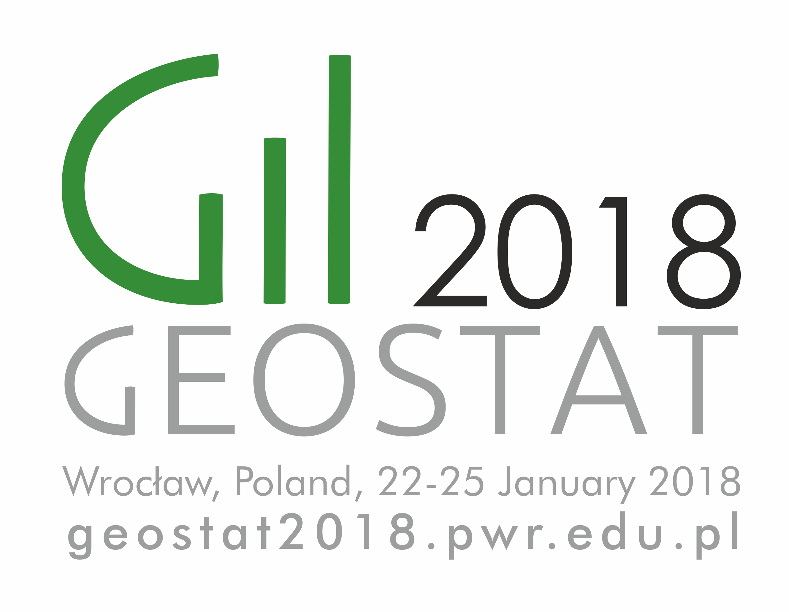 SCImago Journal & Country Rank