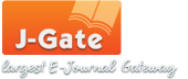 jgate