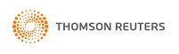 Thomson Reuters